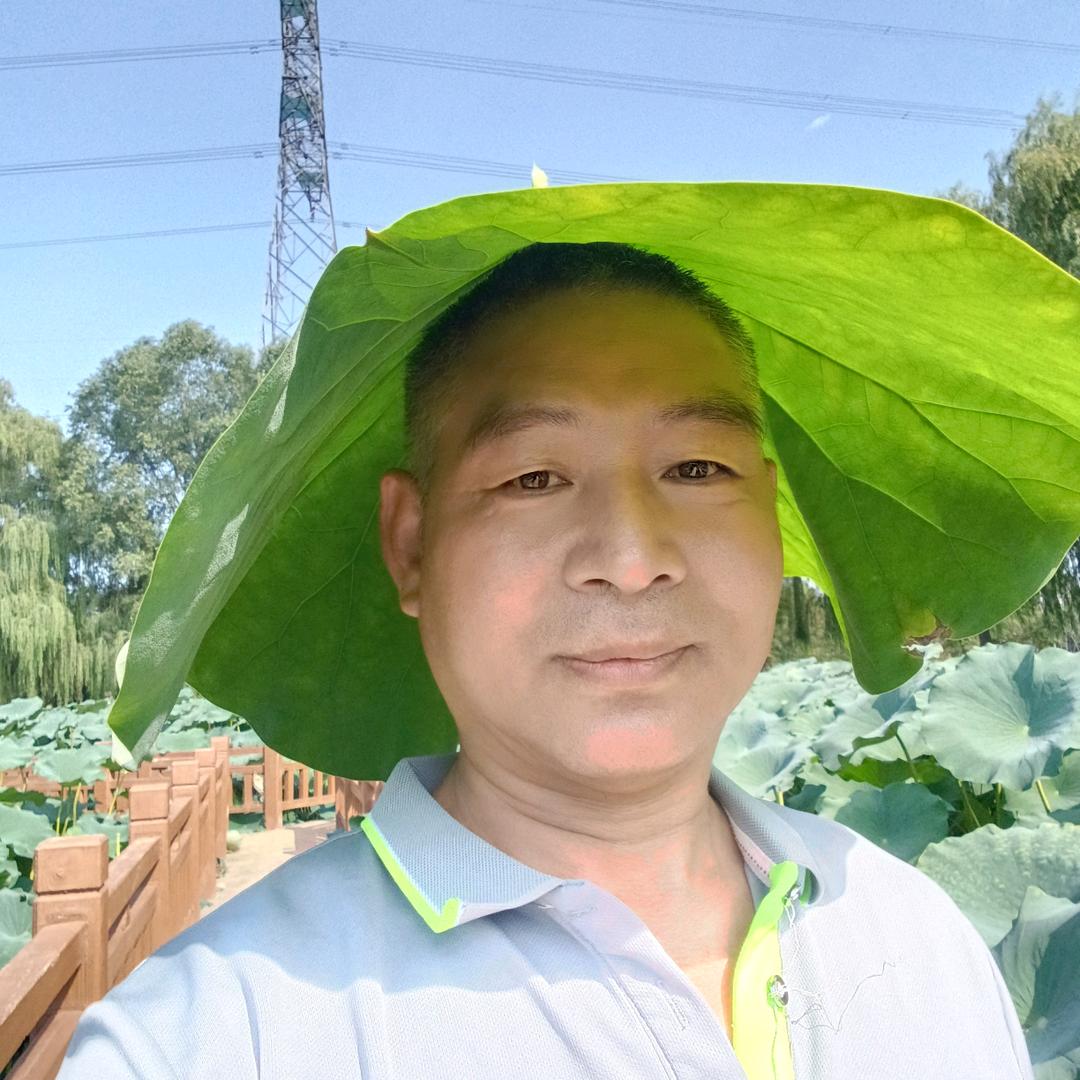 宇宙，徐军政