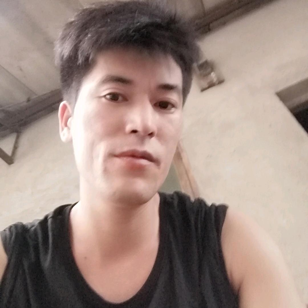 兴乐旧衣再生资源回收站，
