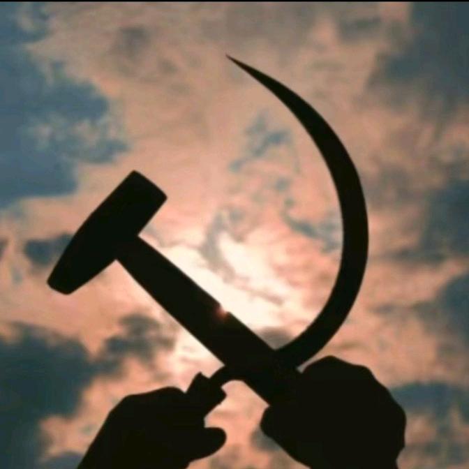 🌈工厂 小胖🌈