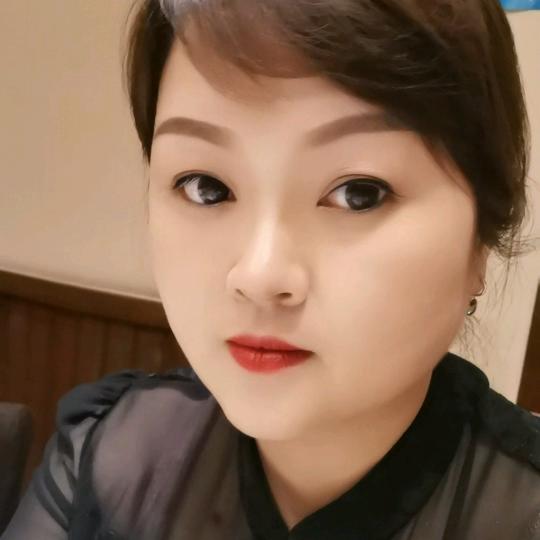 琳琳💕