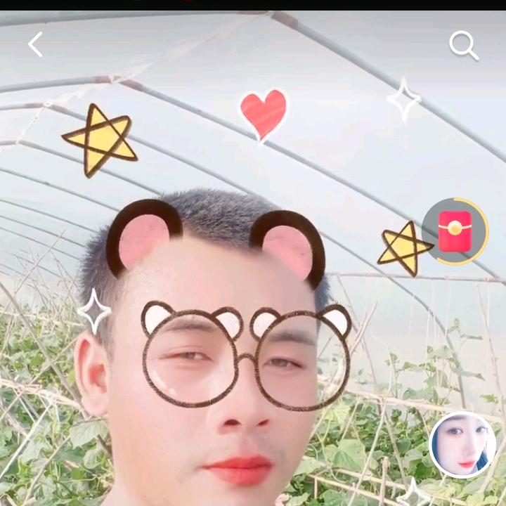 满意农机，电动车销售维修