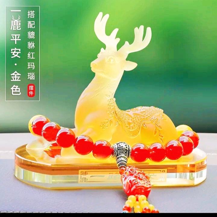 爱跑步的大军