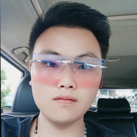 柔情不如绝情