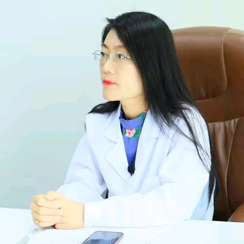 徐主任讲中医