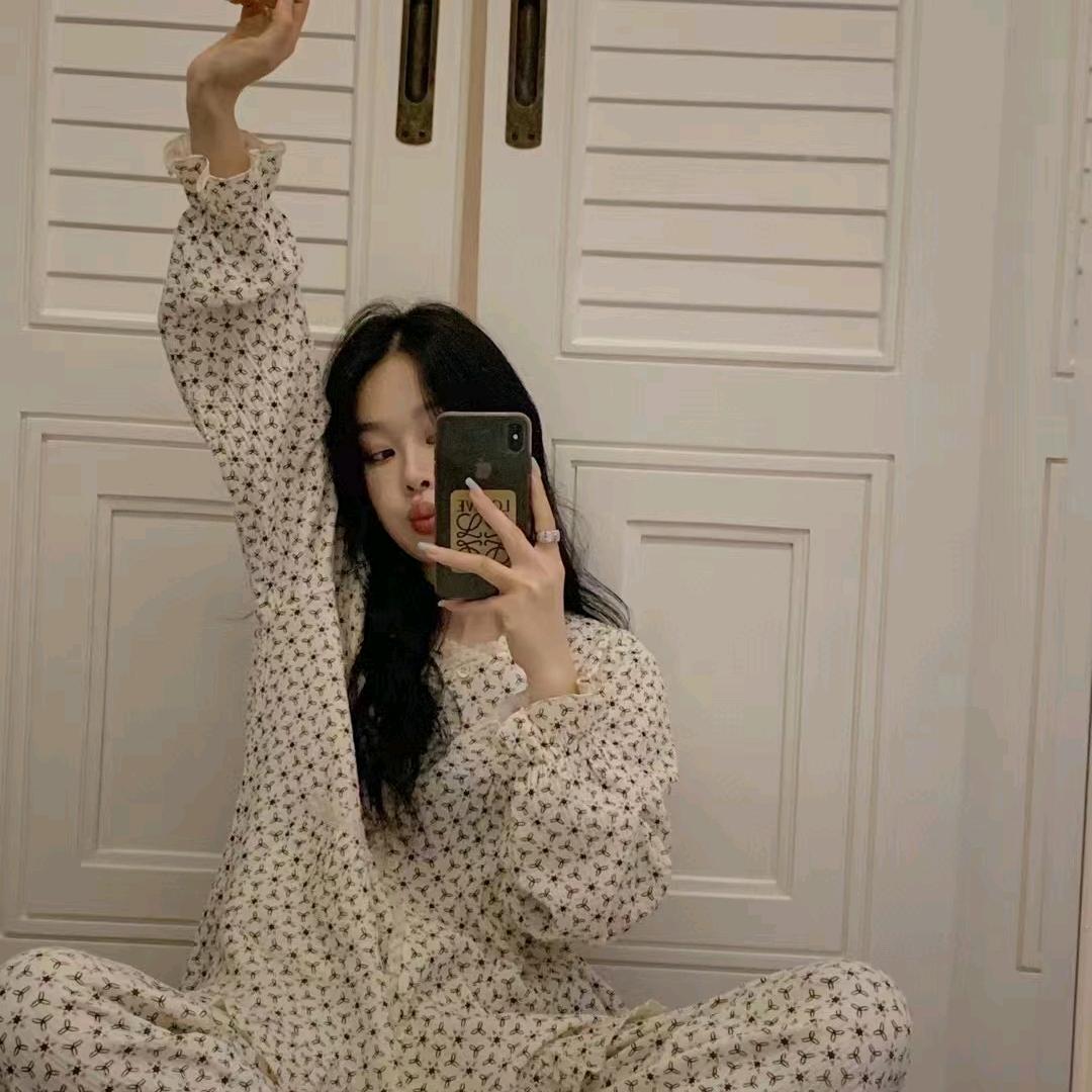 小阿远
