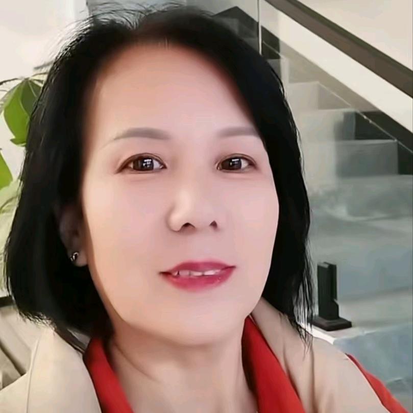 兰姐手工（成品可批）