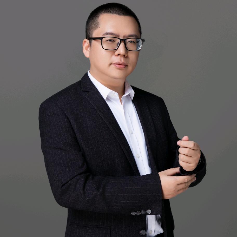 网至诚五金建材官方号