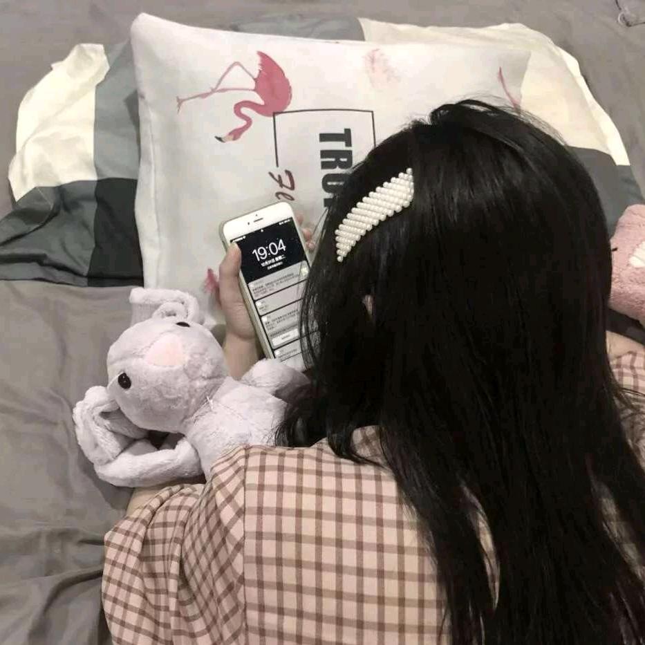 圆子爱吃汤圆
