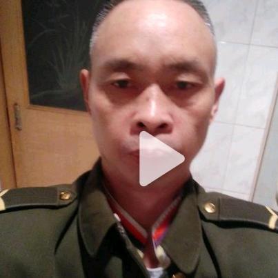 徐大帅，不见不散，