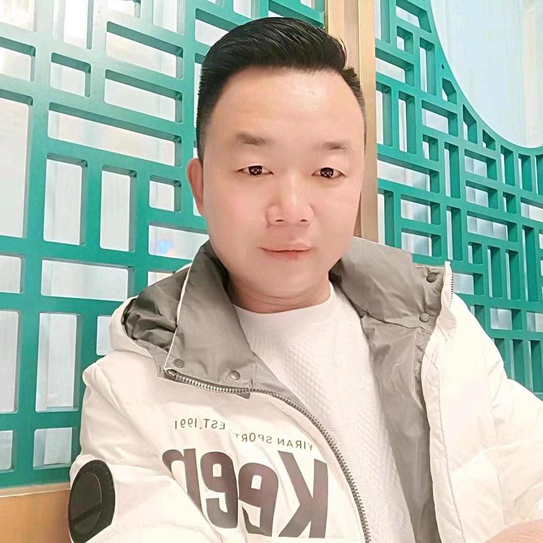 王哥