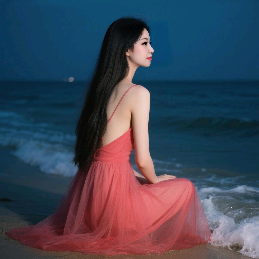 🍃 ew半度盐微凉