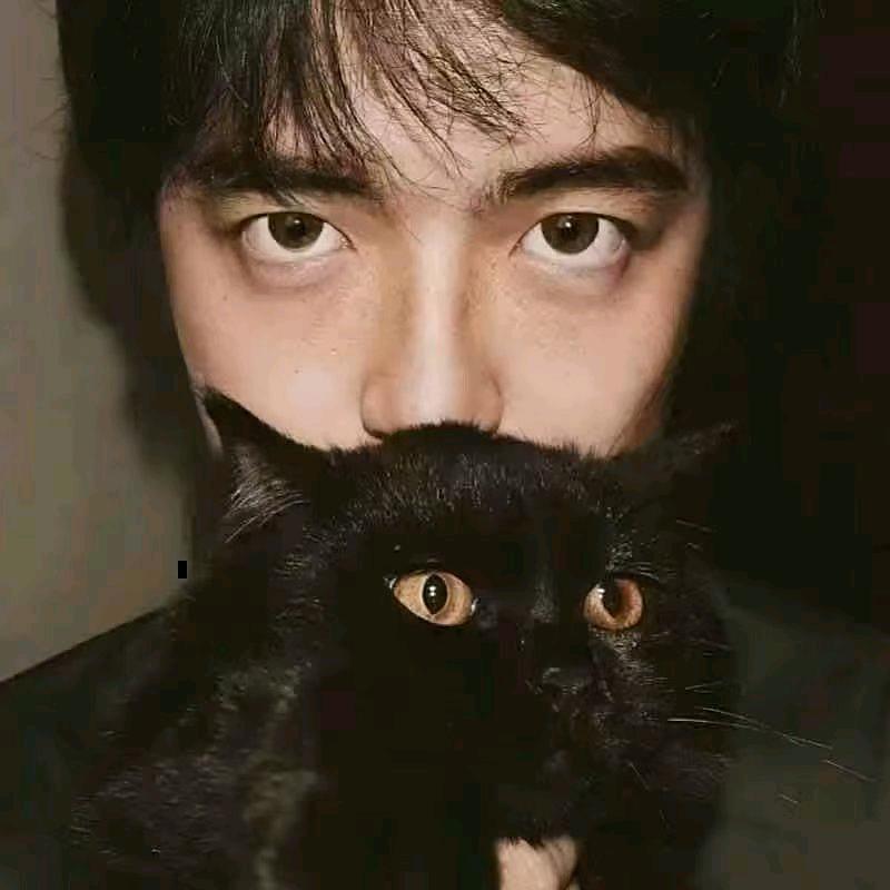 包小幽