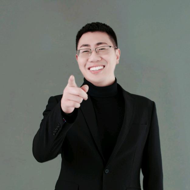 冲哥说企业用工