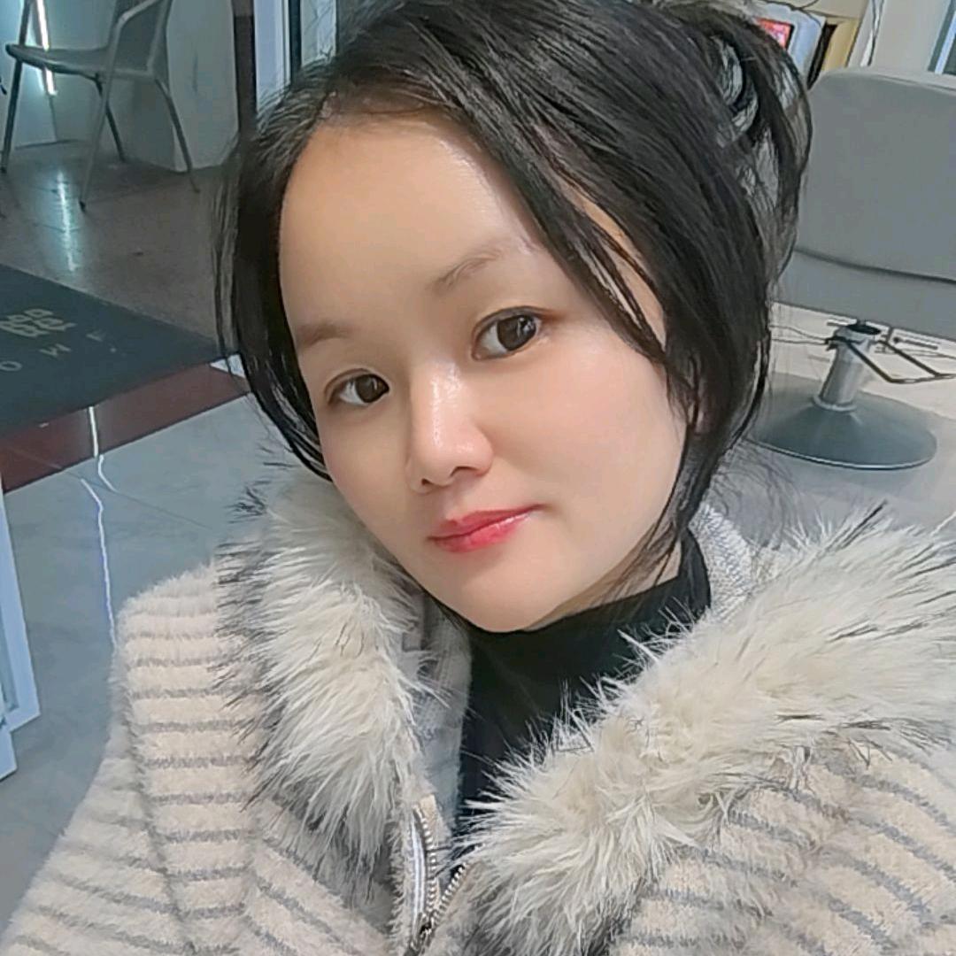 美宜佳山水汇景店