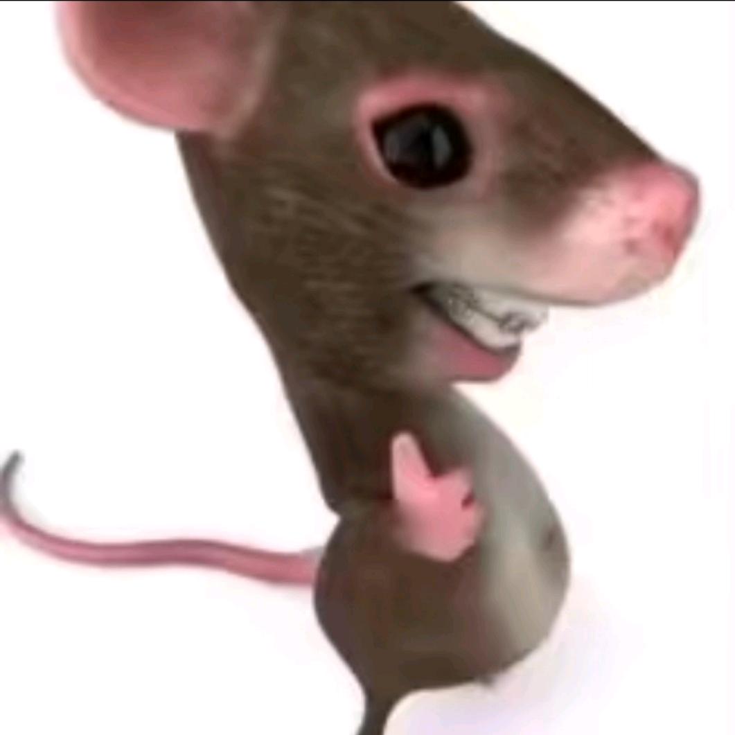 小幸运