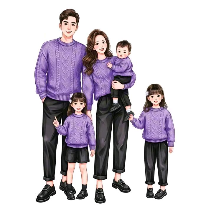 🍁🍁看心情🍁🍁