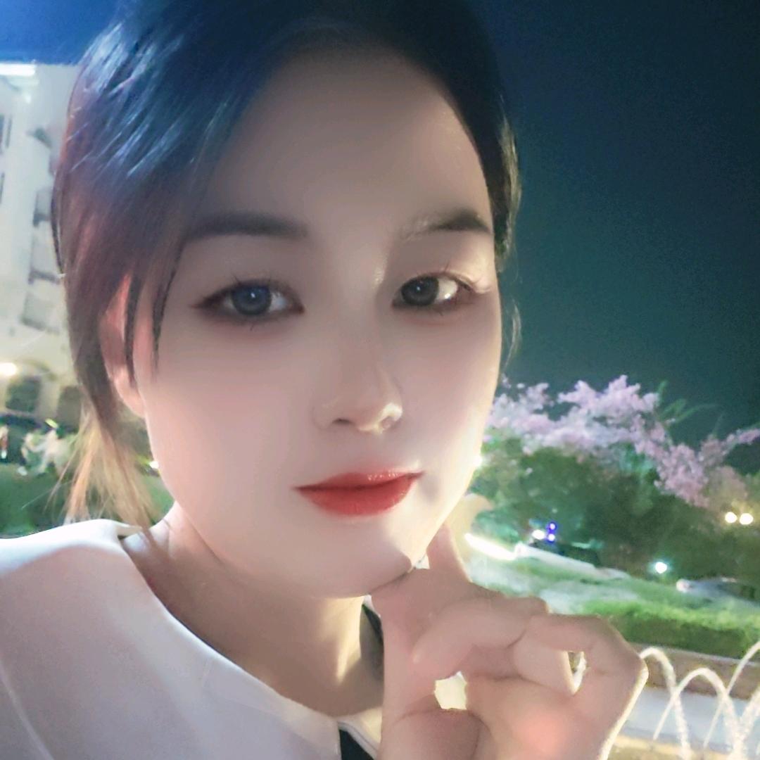 桂东星缘广告