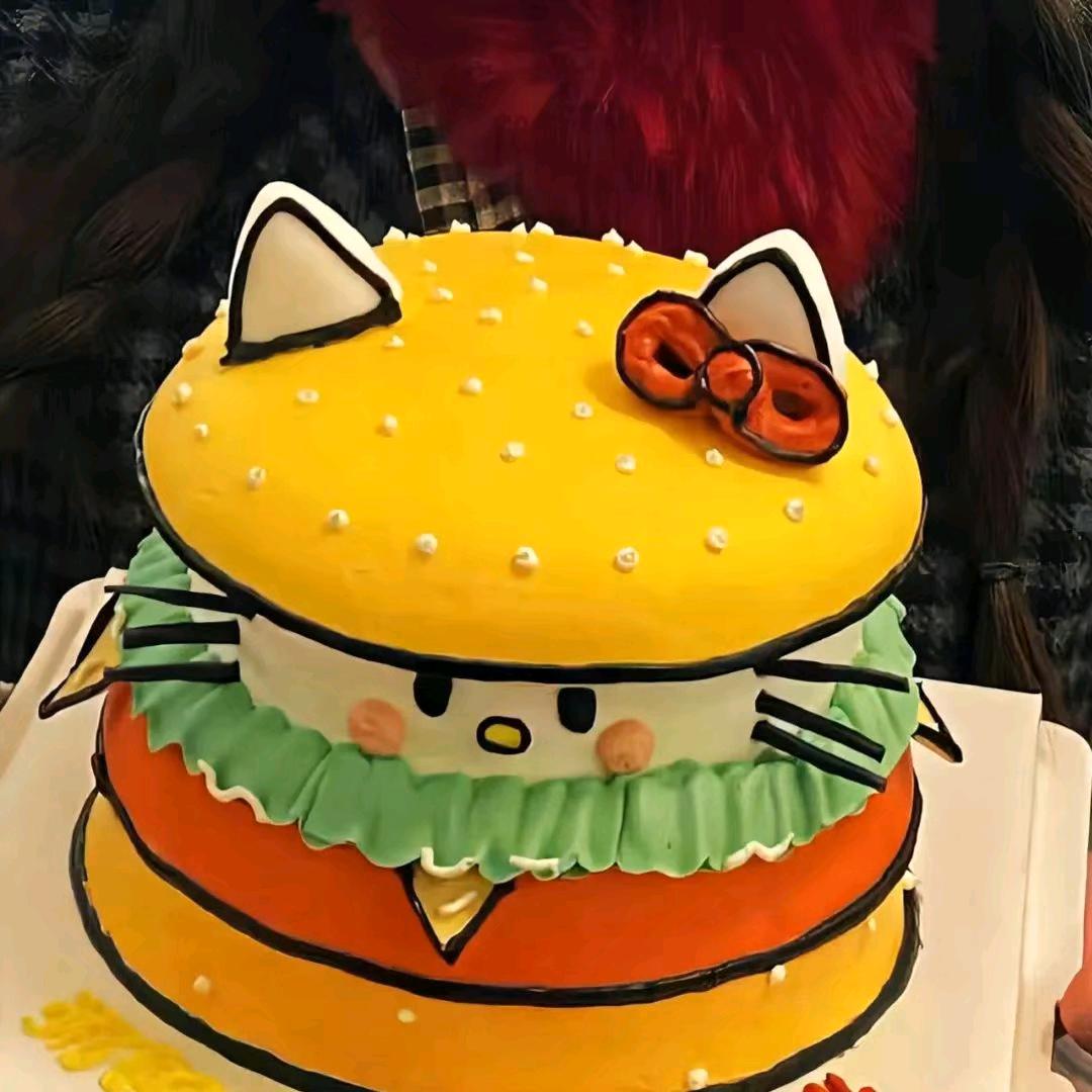 江野♡