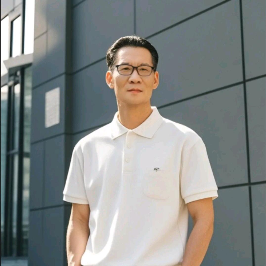 杨叔好物