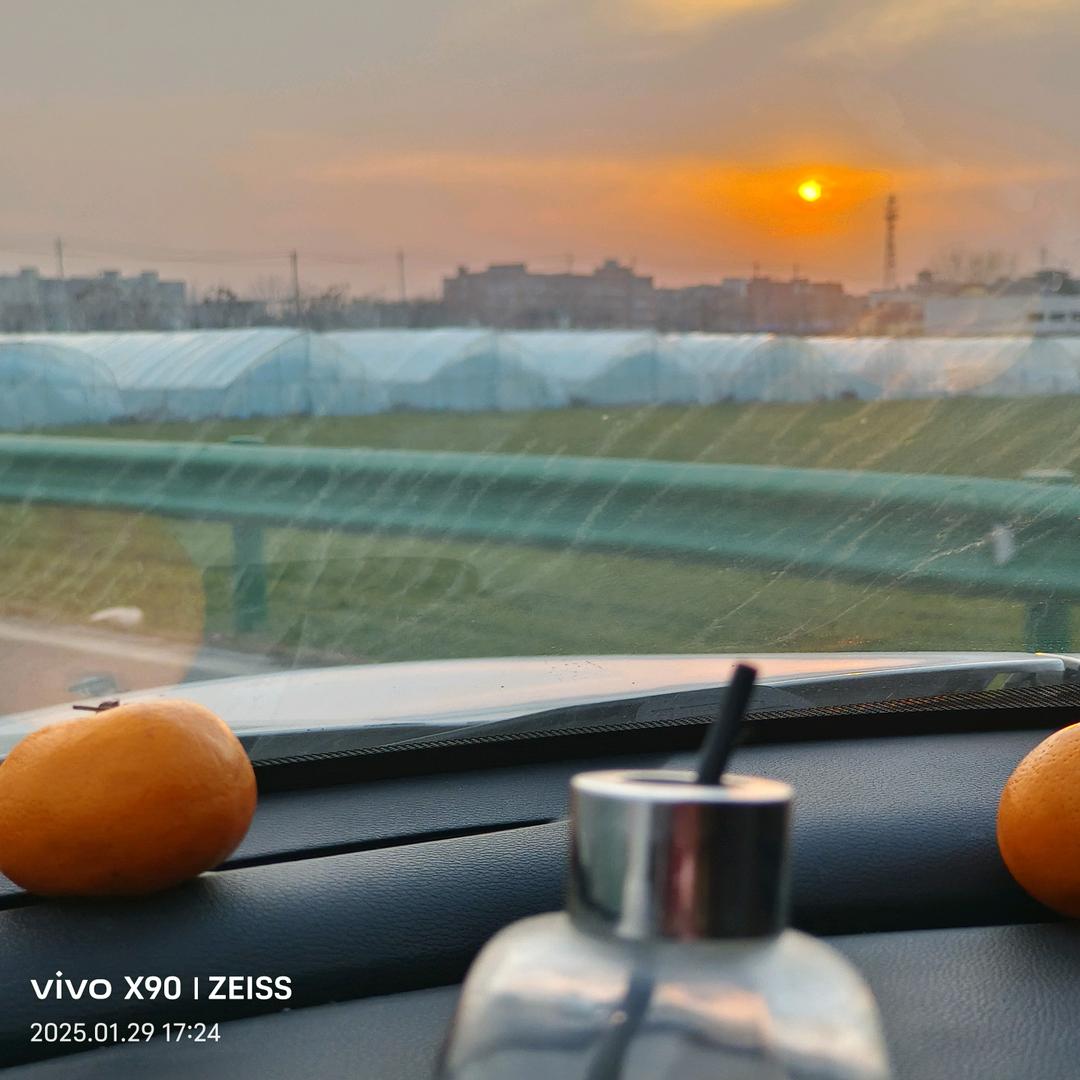 亳州刘利利食品精选店