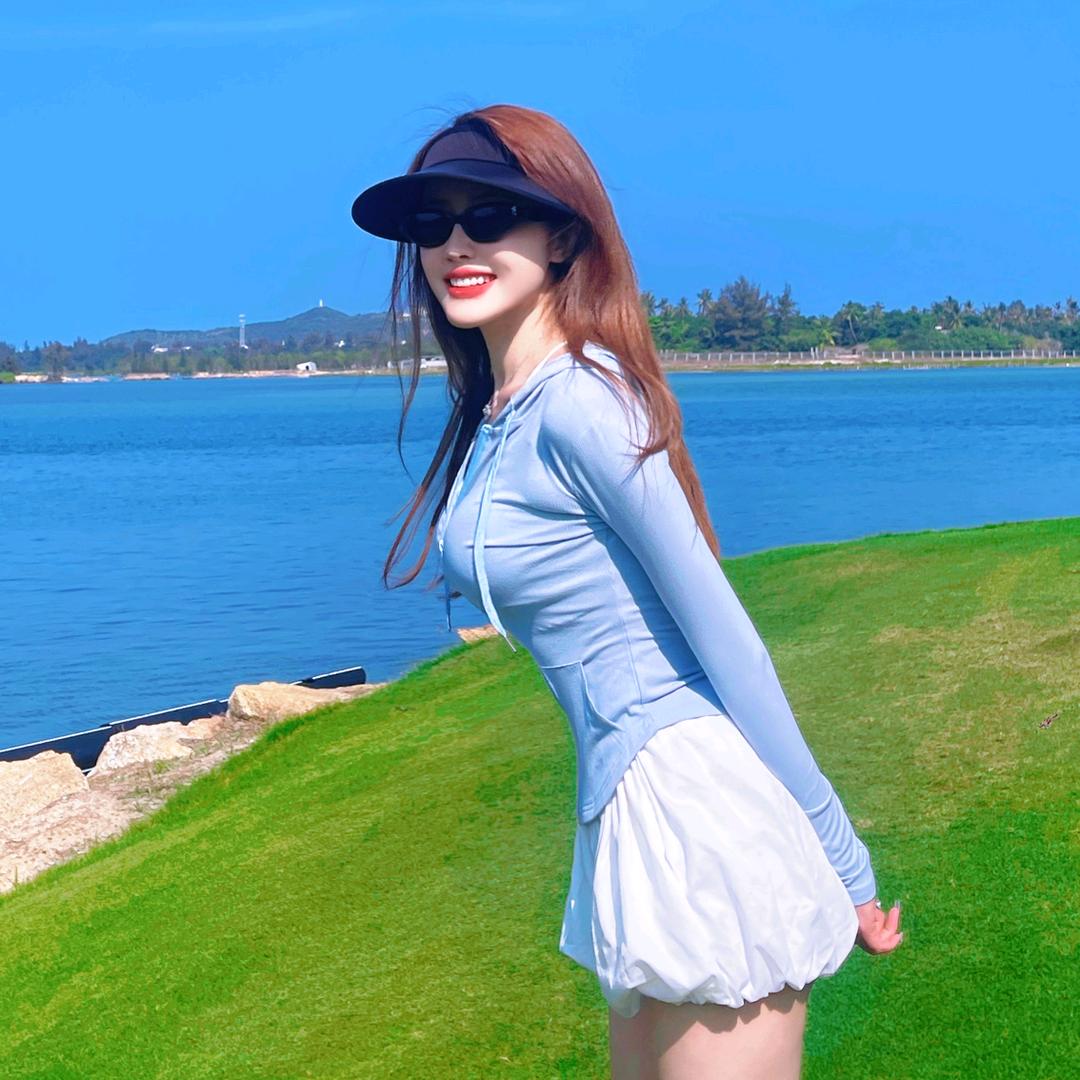 聪聪籽💕