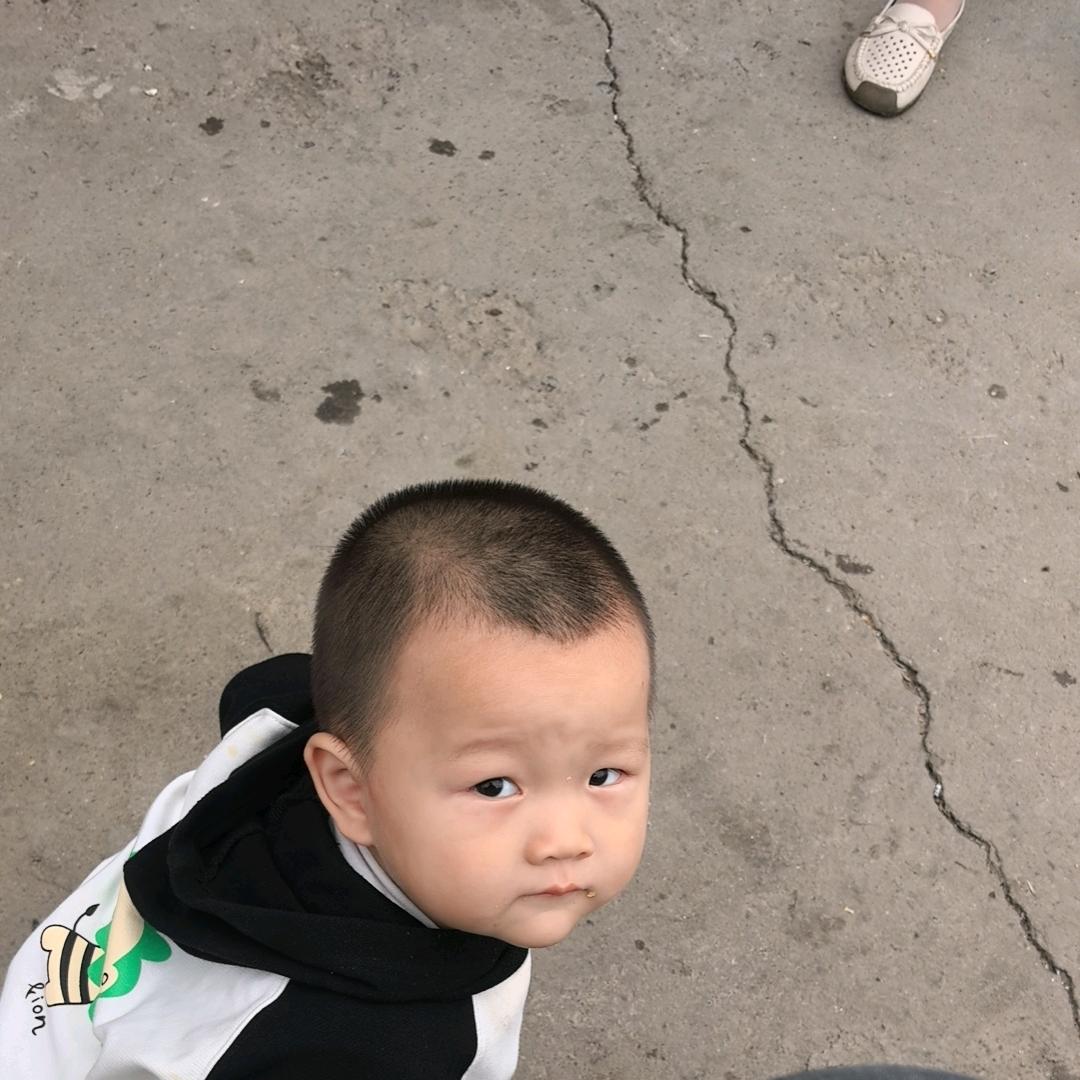 桥头炒面