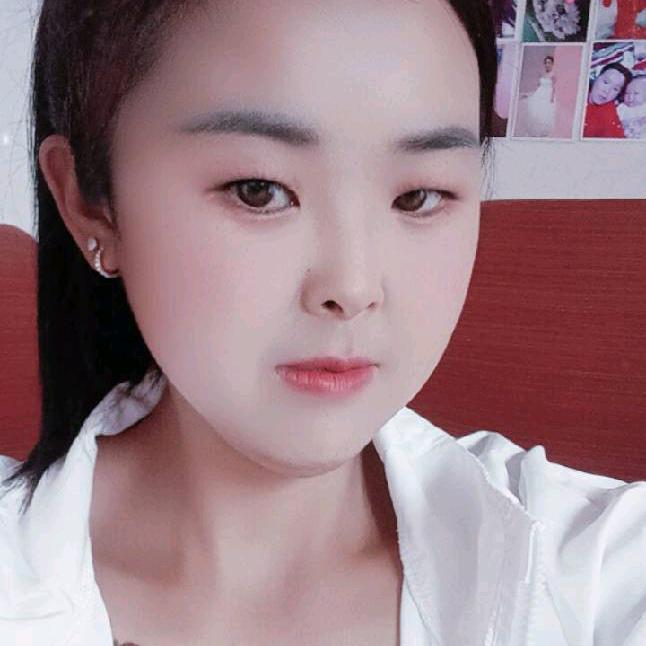 红玫瑰
