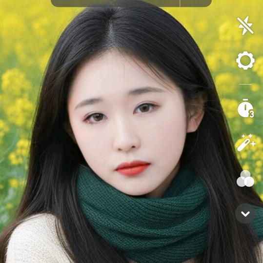 东平靖姐
