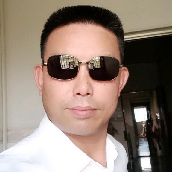 🇨🇳森哥🇨🇳