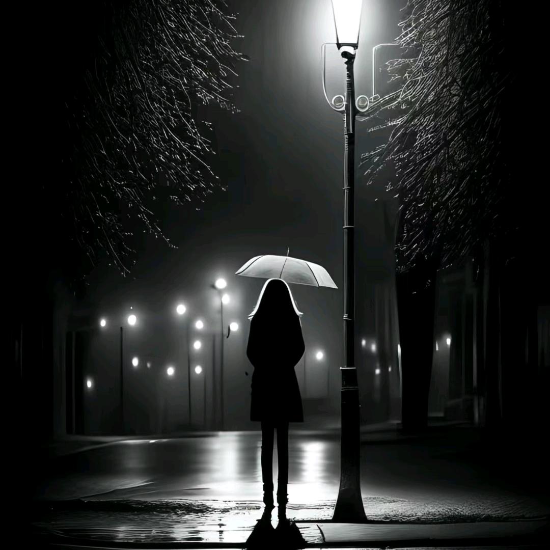 浪里个浪🌊🌊