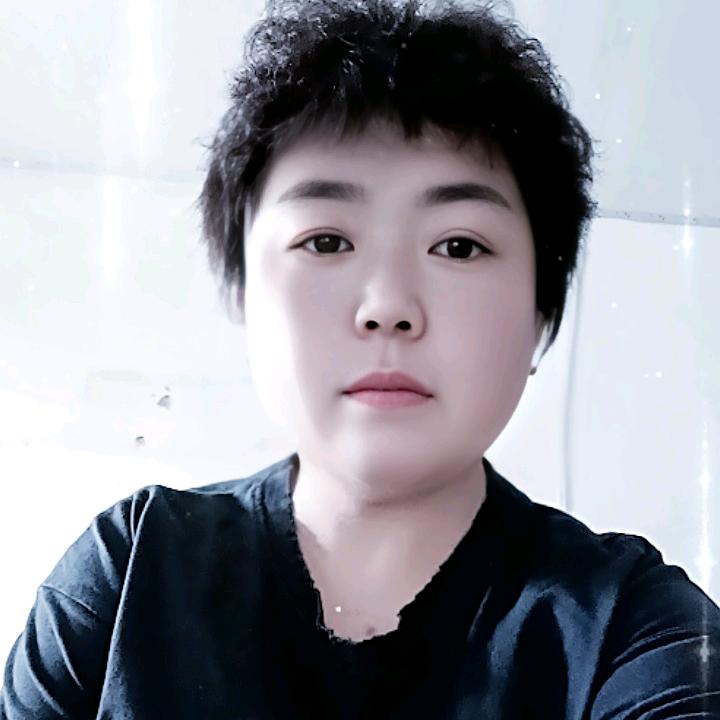 王姐