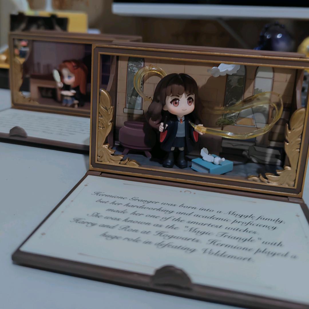 我写，我写，我写