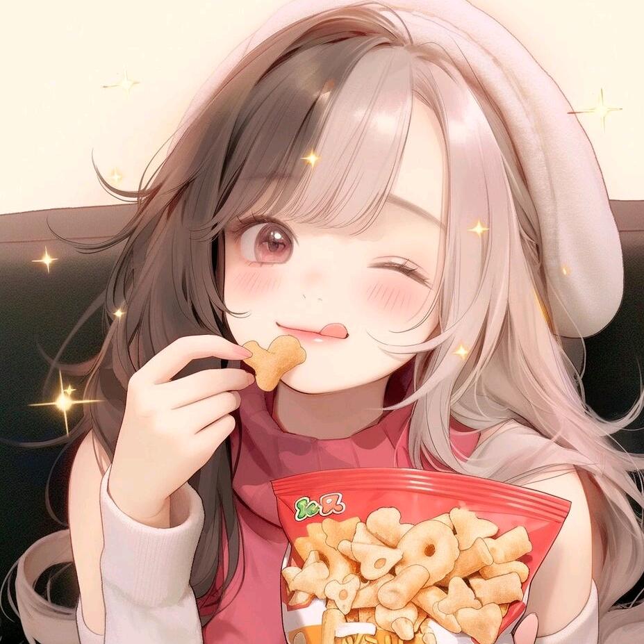 路姐