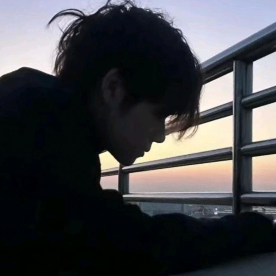 @轩晨