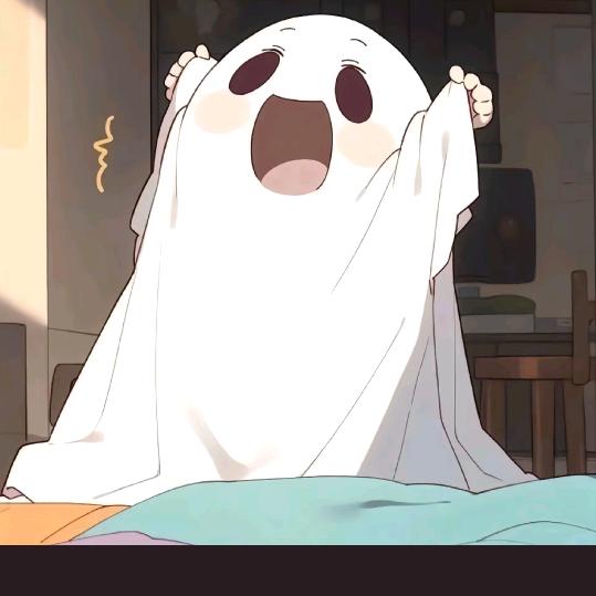 遇见🌻