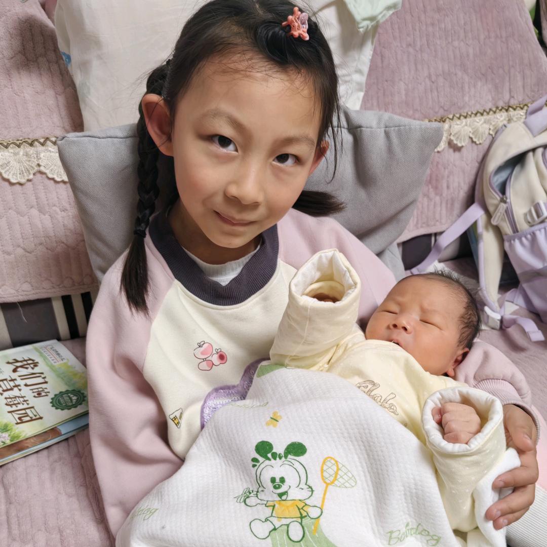 梦恩妈咪(哺乳期)