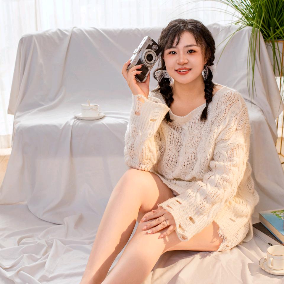 草莓味的棒棒糖
