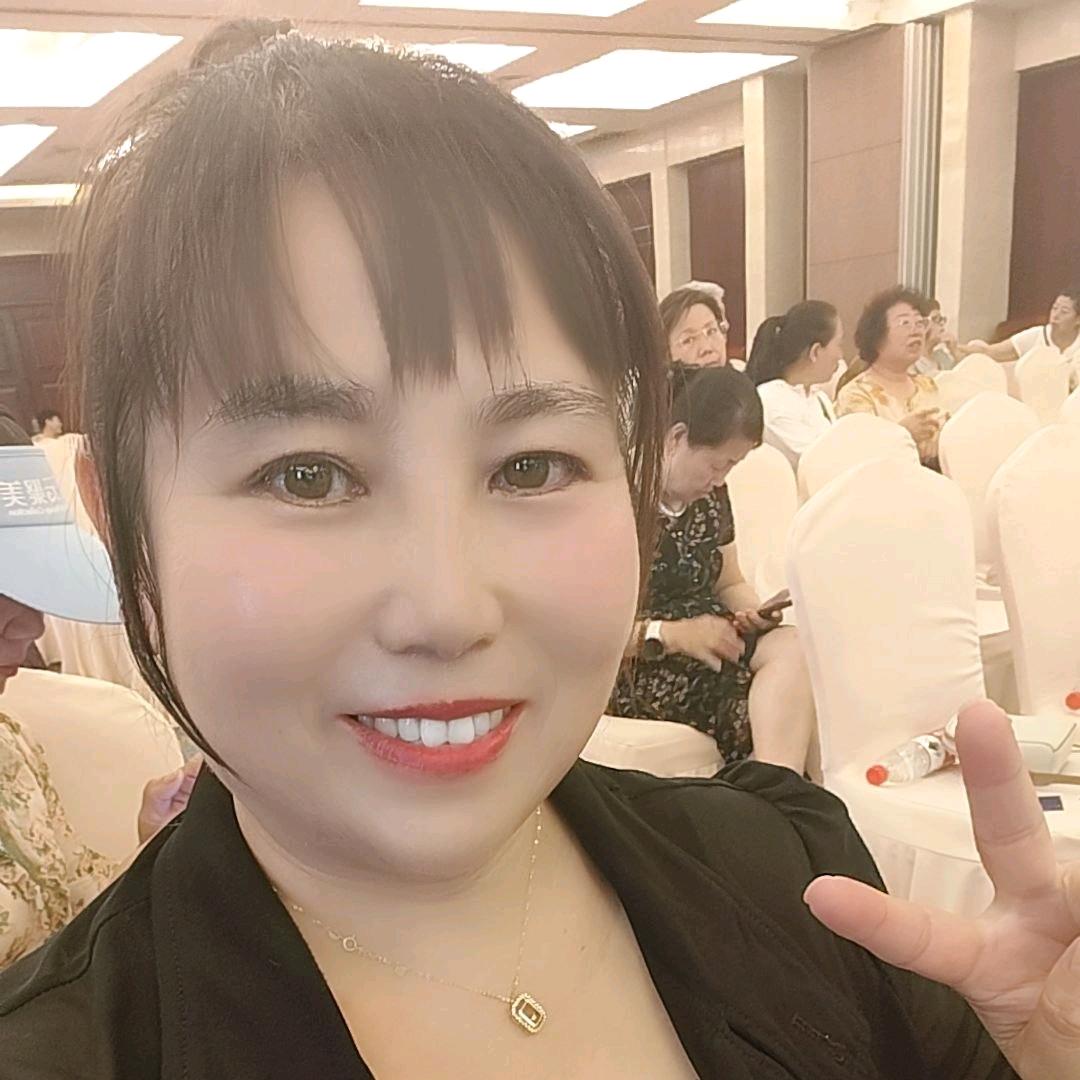 梅姐