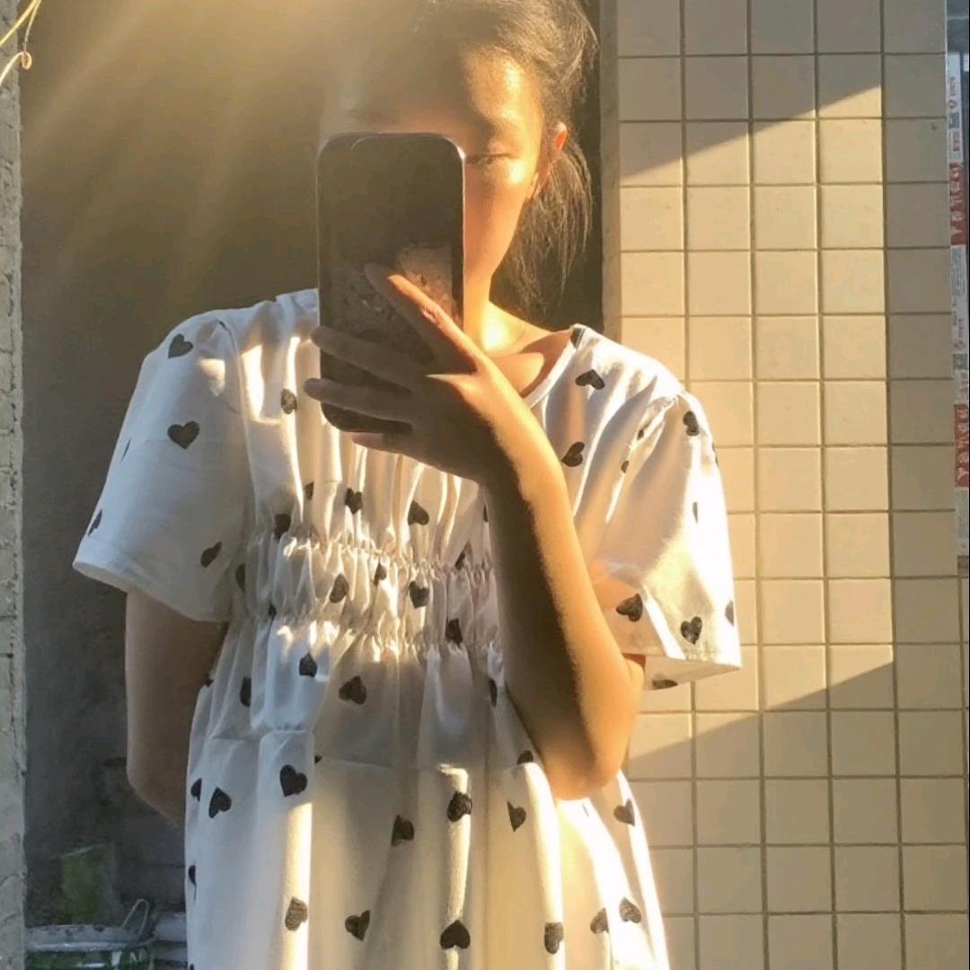 ঞ᭄王💞小້姐ꦿഒᩚ࿐