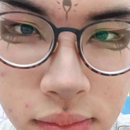 烂苹果