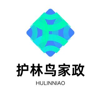 护林鸟家电维修(全国家电派单）