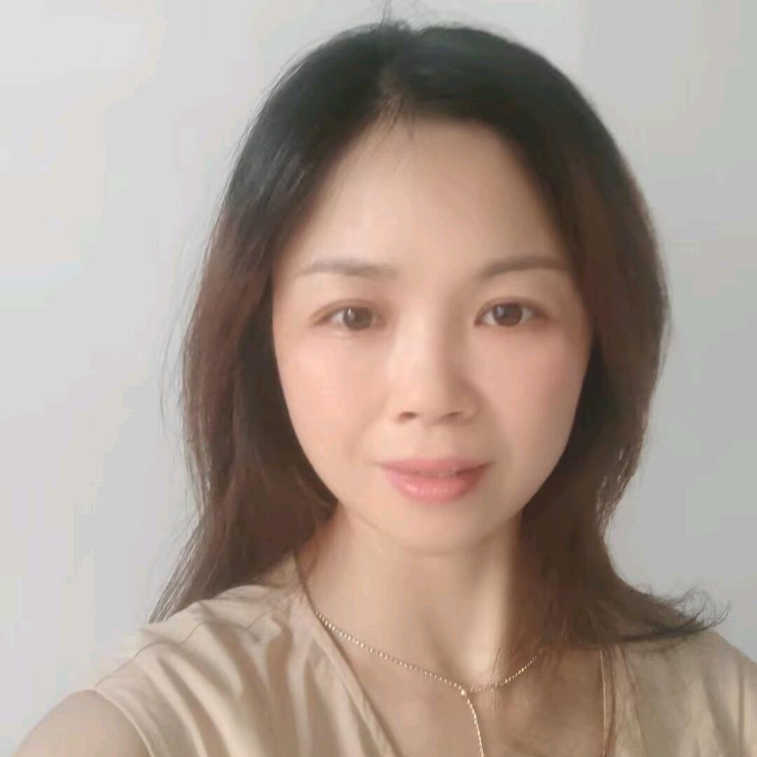 宁远杨杨沛✨