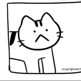 小于