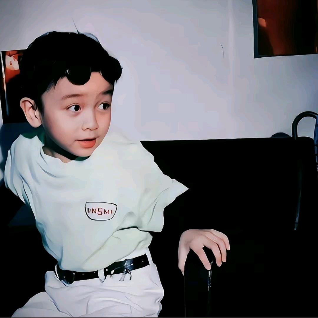 爱喝李子园