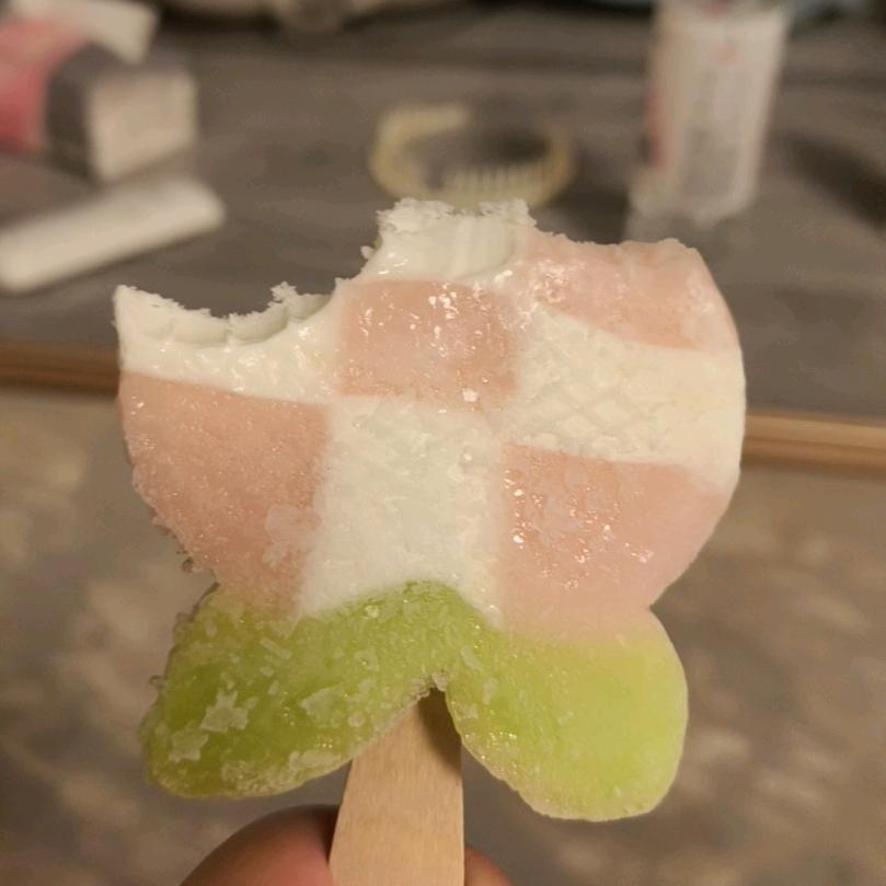 一懒众衫小♛