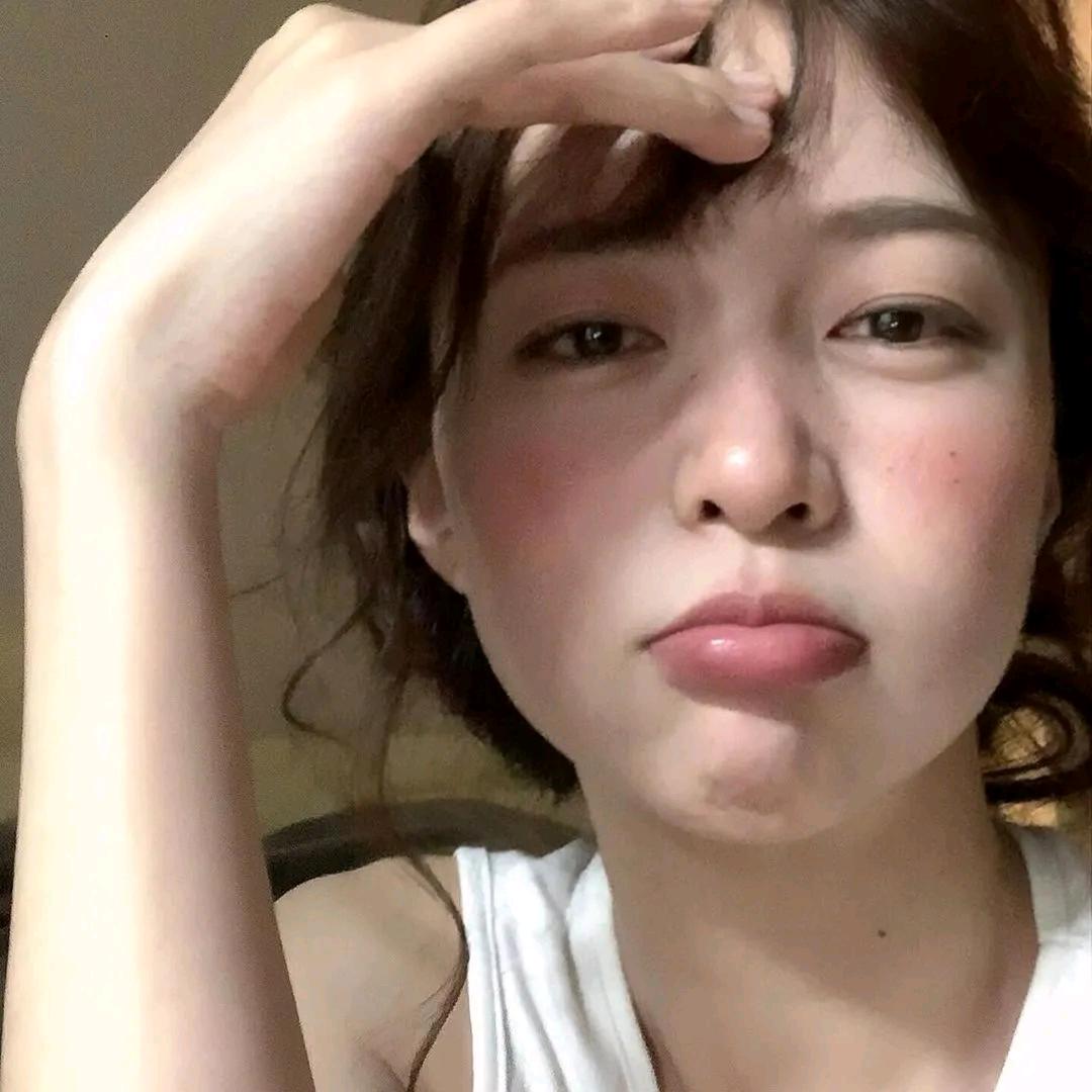 乖乖小绵羊🐑