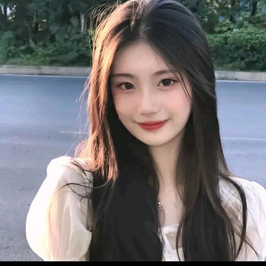 花姐(好物分享）
