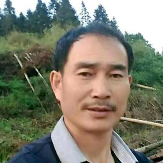 紫微星