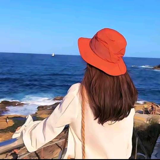 美姐丫