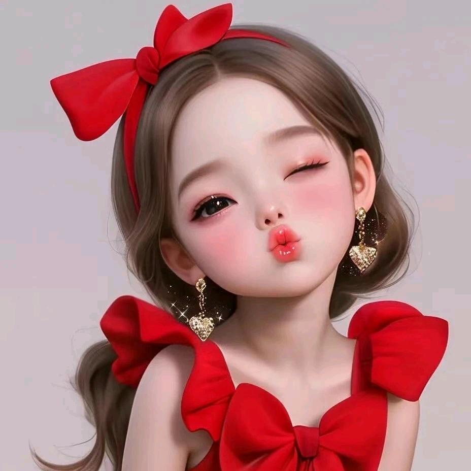 带刺的玫瑰💄💋💋6